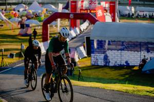 BIB: 
                            <button type="button" onclick="openModal(26179321)" class="btn btn-primary btn-sm float-right btn-popup" data-toggle="modal" data-target=".modal-high-quality">
                        <i class="fas fa-shopping-cart"></i> Add to Cart
                    </button>
                                            <button type="button" onclick="isThisMe(26179321, true)" class="btn btn-success btn-sm float-right btn-popup btn-isme hidden" data-toggle="tooltip" data-placement="bottom" title="นี่คือรูปของคุณใช่ไหม คลิกที่นี่เพื่อเอาเข้าอัลบั้ม">
                        <i class="fas fa-plus"></i> Add to album
                    </button>
                    <button type="button" onclick="isThisMe(26179321, false)" class="btn btn-warning btn-sm float-right btn-popup btn-isnotme hidden">
                        <i class="fas fa-ban"></i> Remove from album
                    </button>